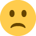 :frowning: frowning