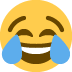 :joy: joy