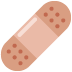 :adhesive_bandage: