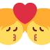 :couplekiss_man_woman: :couplekiss_man_woman: