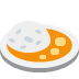 :curry: :curry: