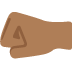 :fist_left:t5: :fist_left:t5: