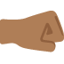 :fist_right:t5: :fist_right:t5: