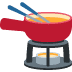 :fondue: :fondue: