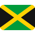 :jamaica: