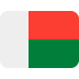 :madagascar: :madagascar: