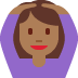:ok_woman:t5: :ok_woman:t5: