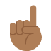 :point_up:t5: :point_up:t5: