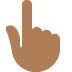 :point_up_2:t5: :point_up_2:t5: