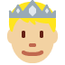 :prince:t3: :prince:t3: