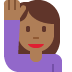 :raising_hand_woman:t5: :raising_hand_woman:t5: