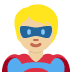:superhero:t3: :superhero:t3: