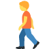 :walking: :walking: